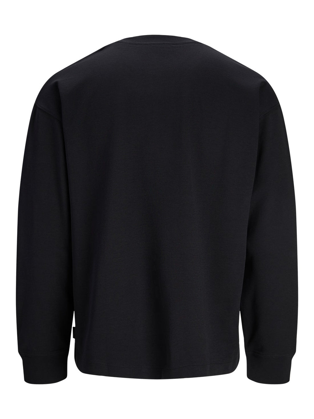 12304181/Black JACK AND JONES