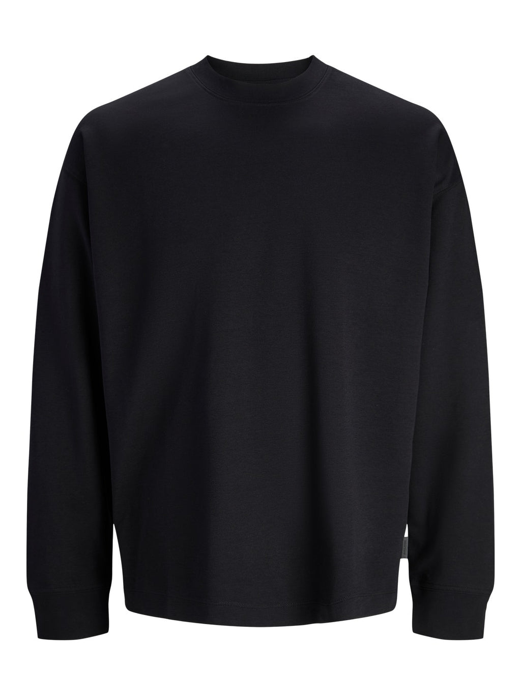 12304181/Black JACK AND JONES