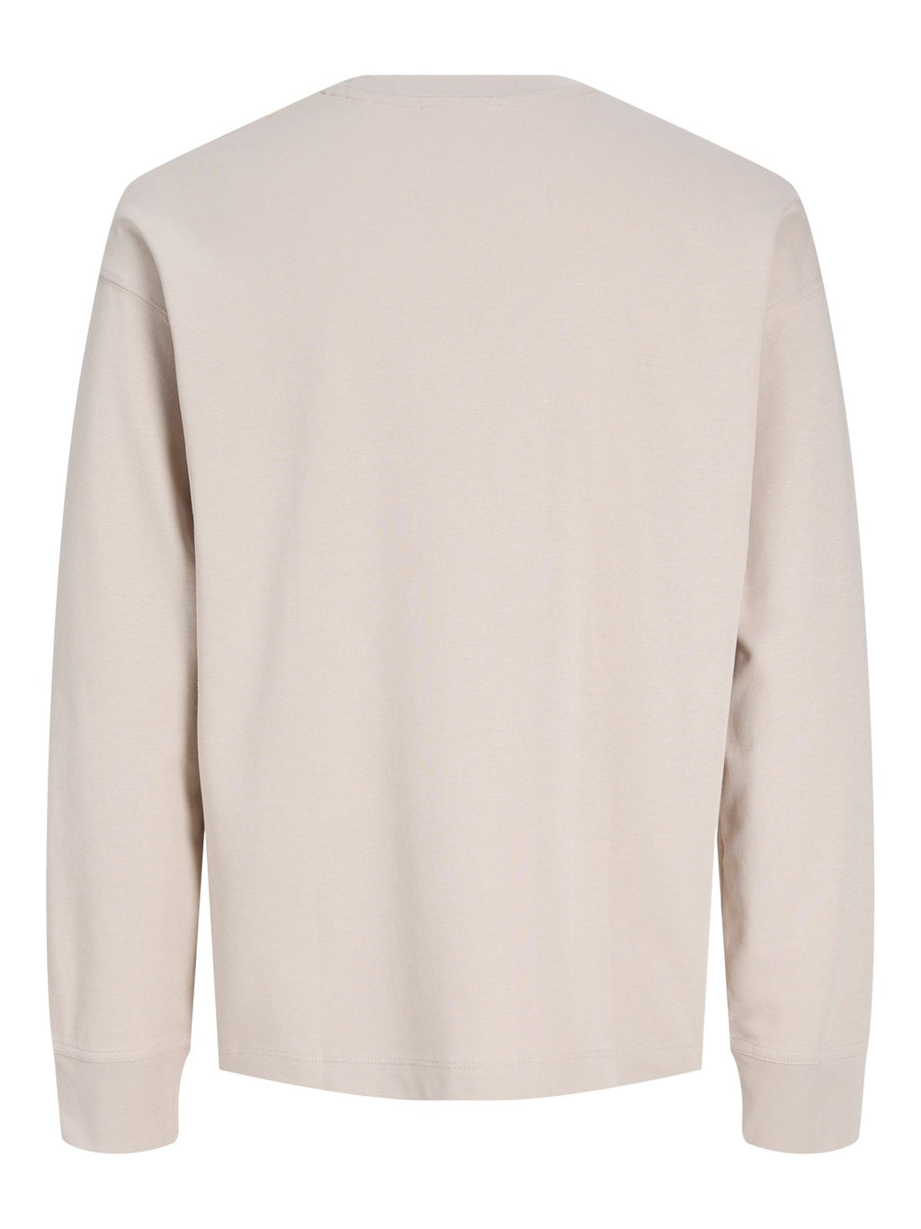 12304181/Moonbeam JACK AND JONES