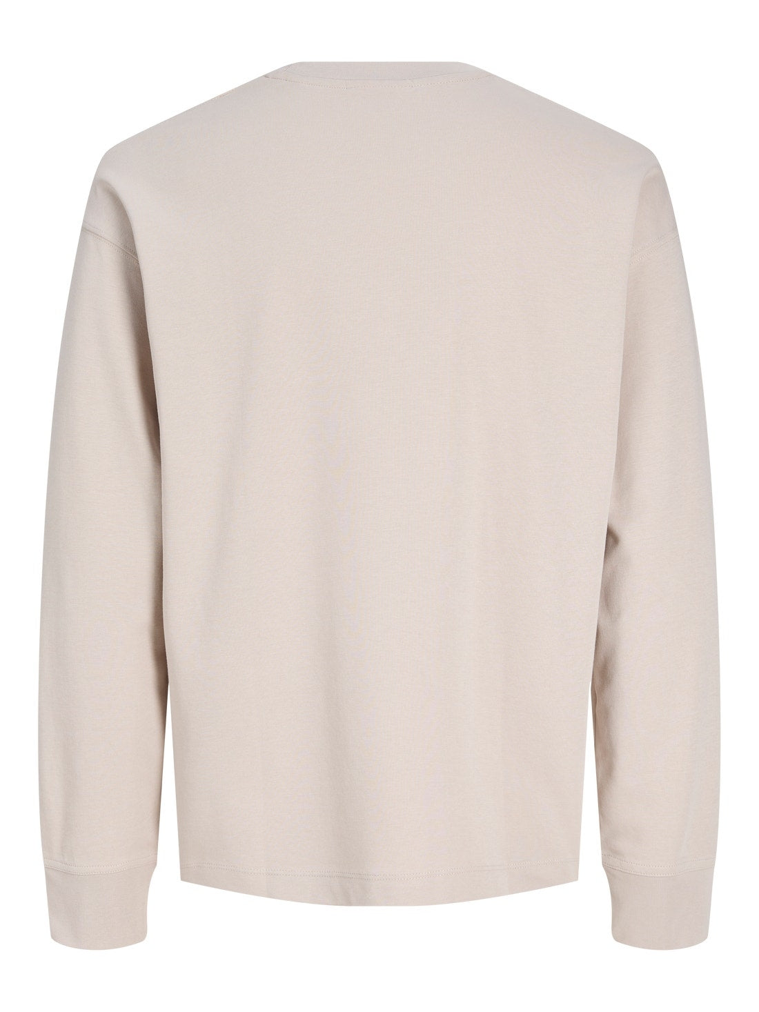 12304181/Moonbeam JACK AND JONES