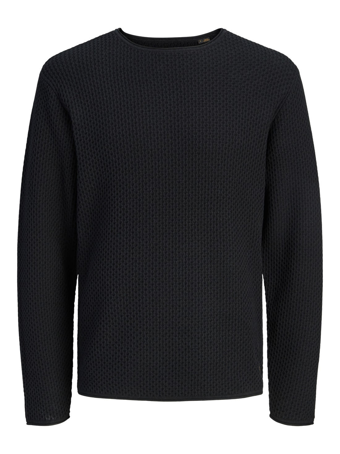 12304253/Black JACK AND JONES