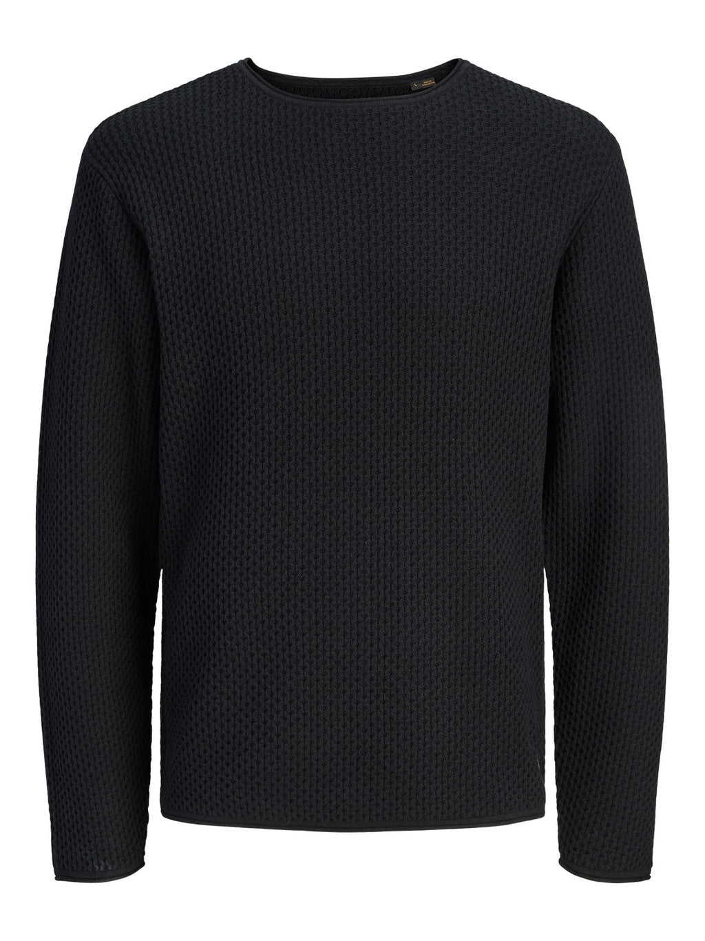 12304253/Black JACK AND JONES