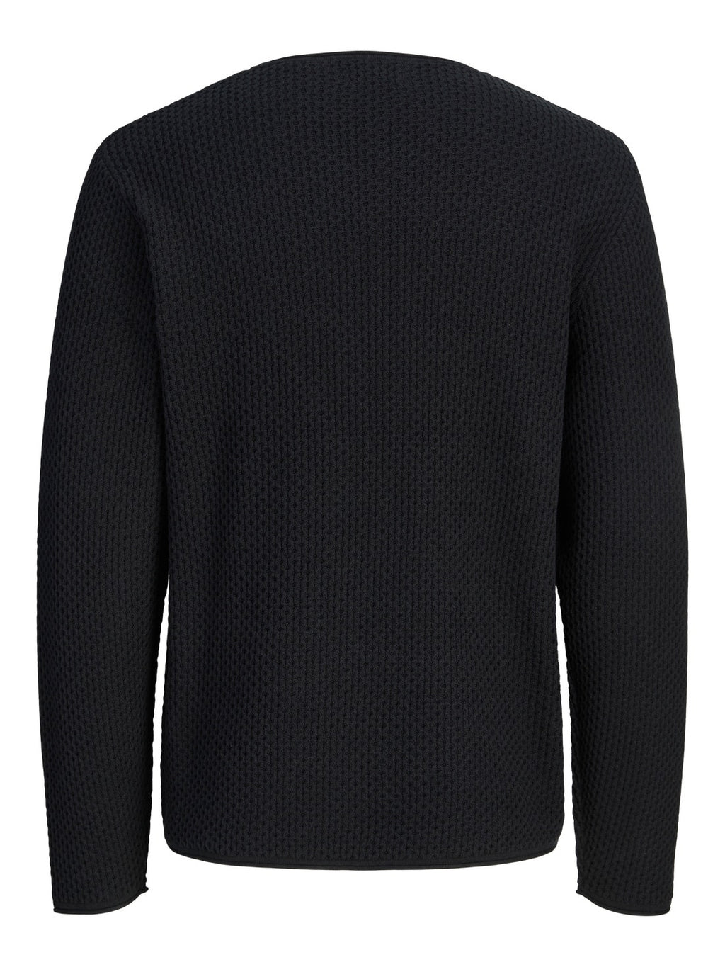 12304253/Black JACK AND JONES