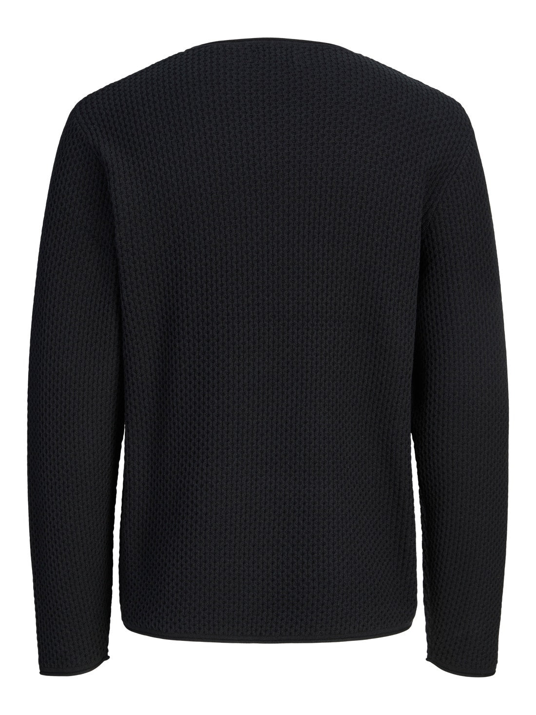 12304253/Black JACK AND JONES