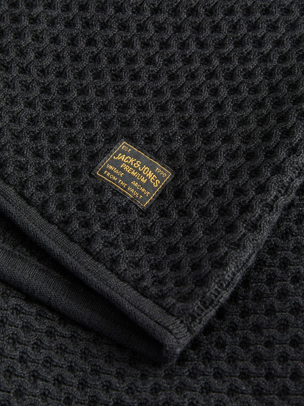 12304253/Black JACK AND JONES