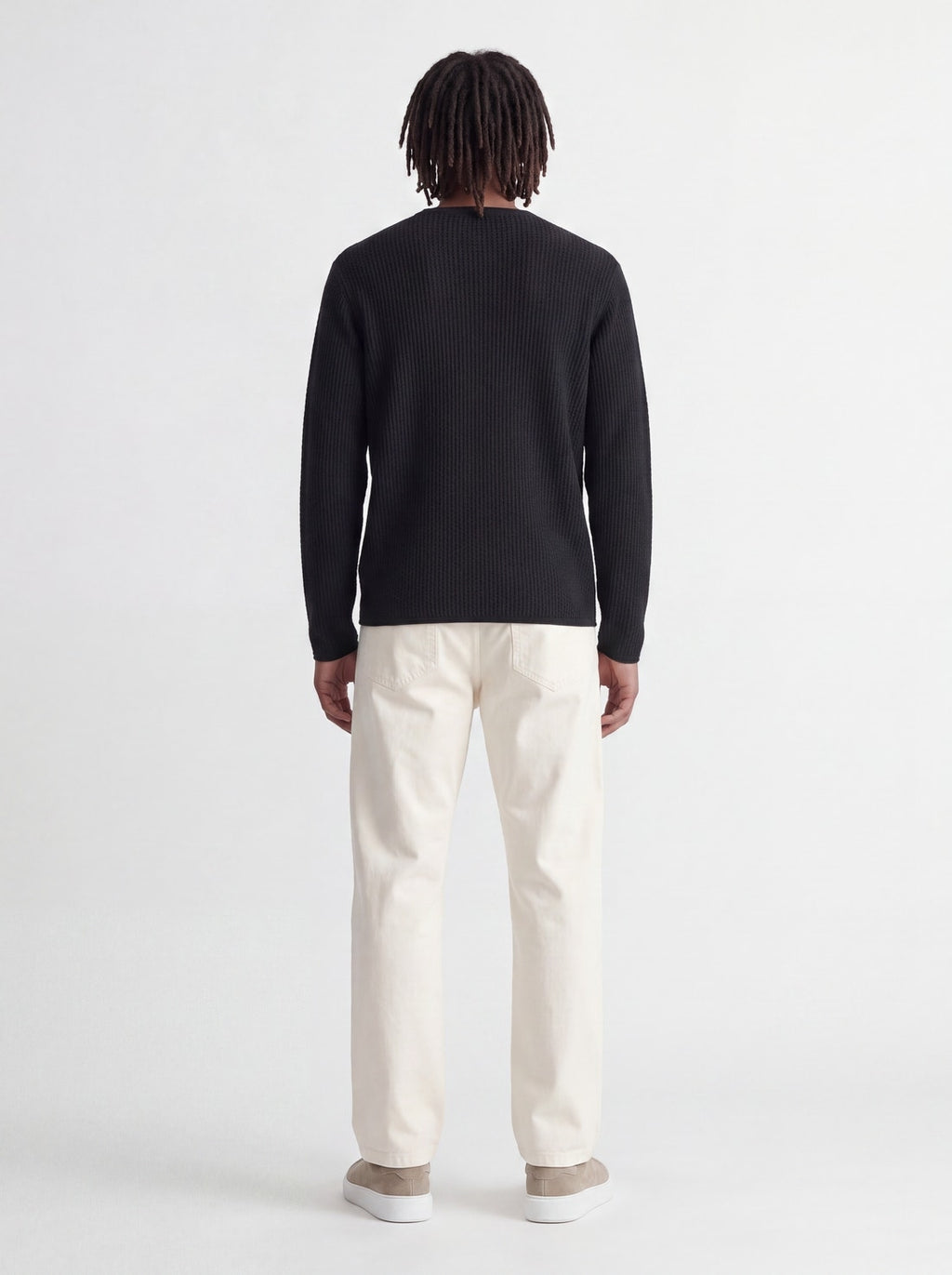 12304253/Black JACK AND JONES