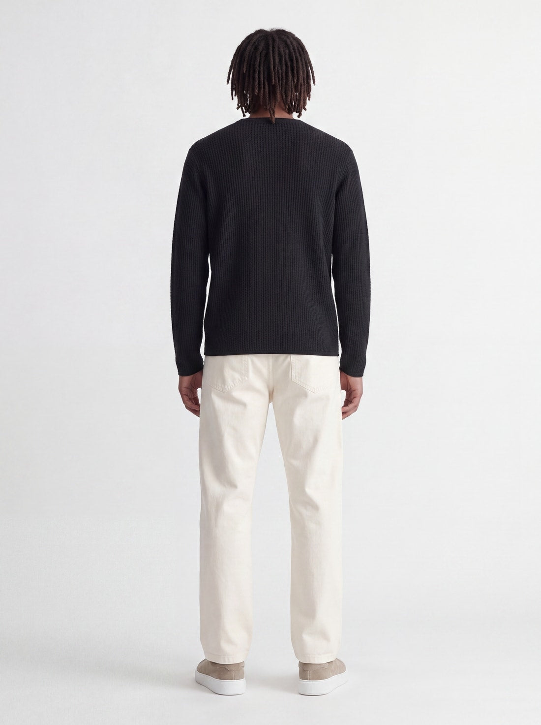 12304253/Black JACK AND JONES