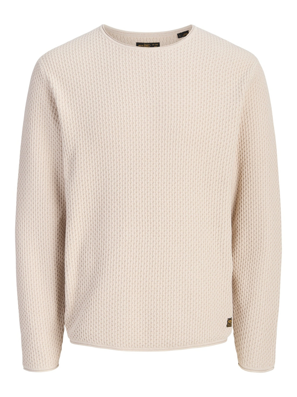 12304253/Silver Lining JACK AND JONES