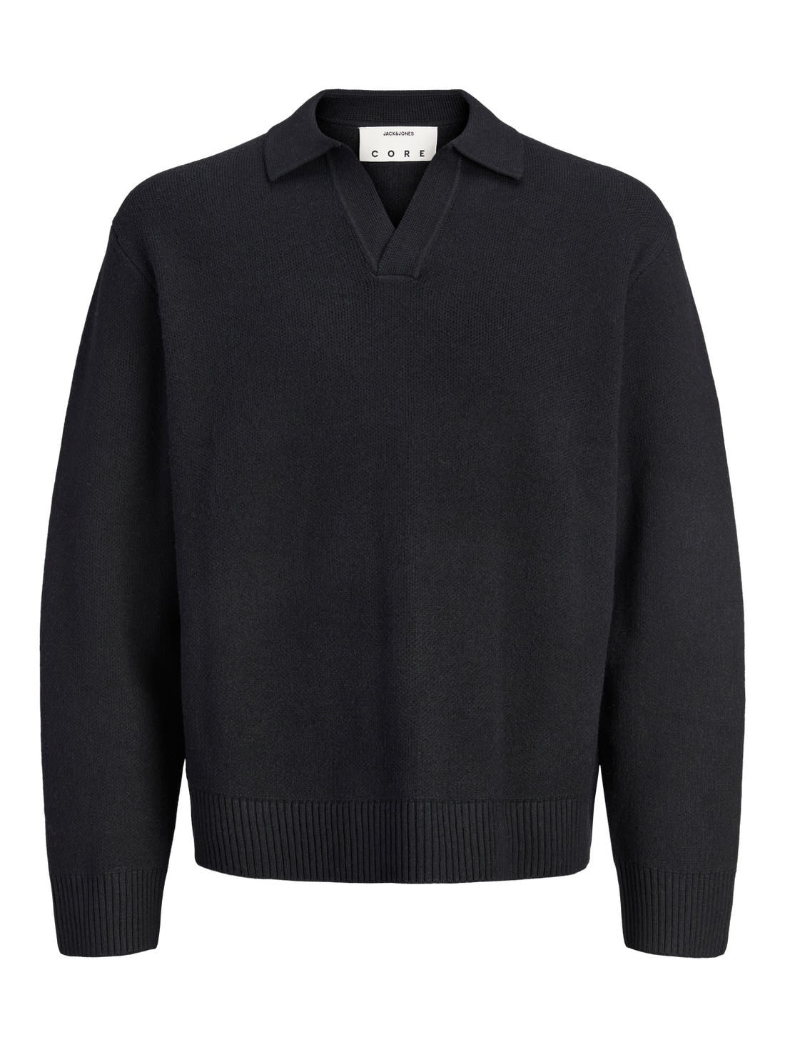 12304730/Black JACK AND JONES
