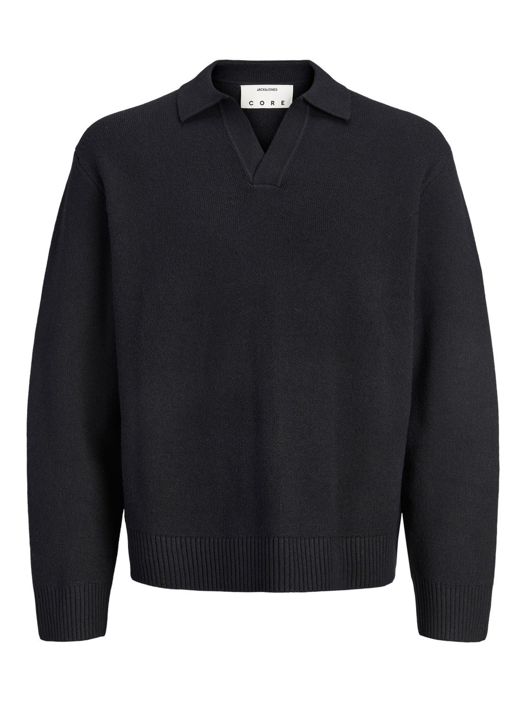 12304730/Black JACK AND JONES