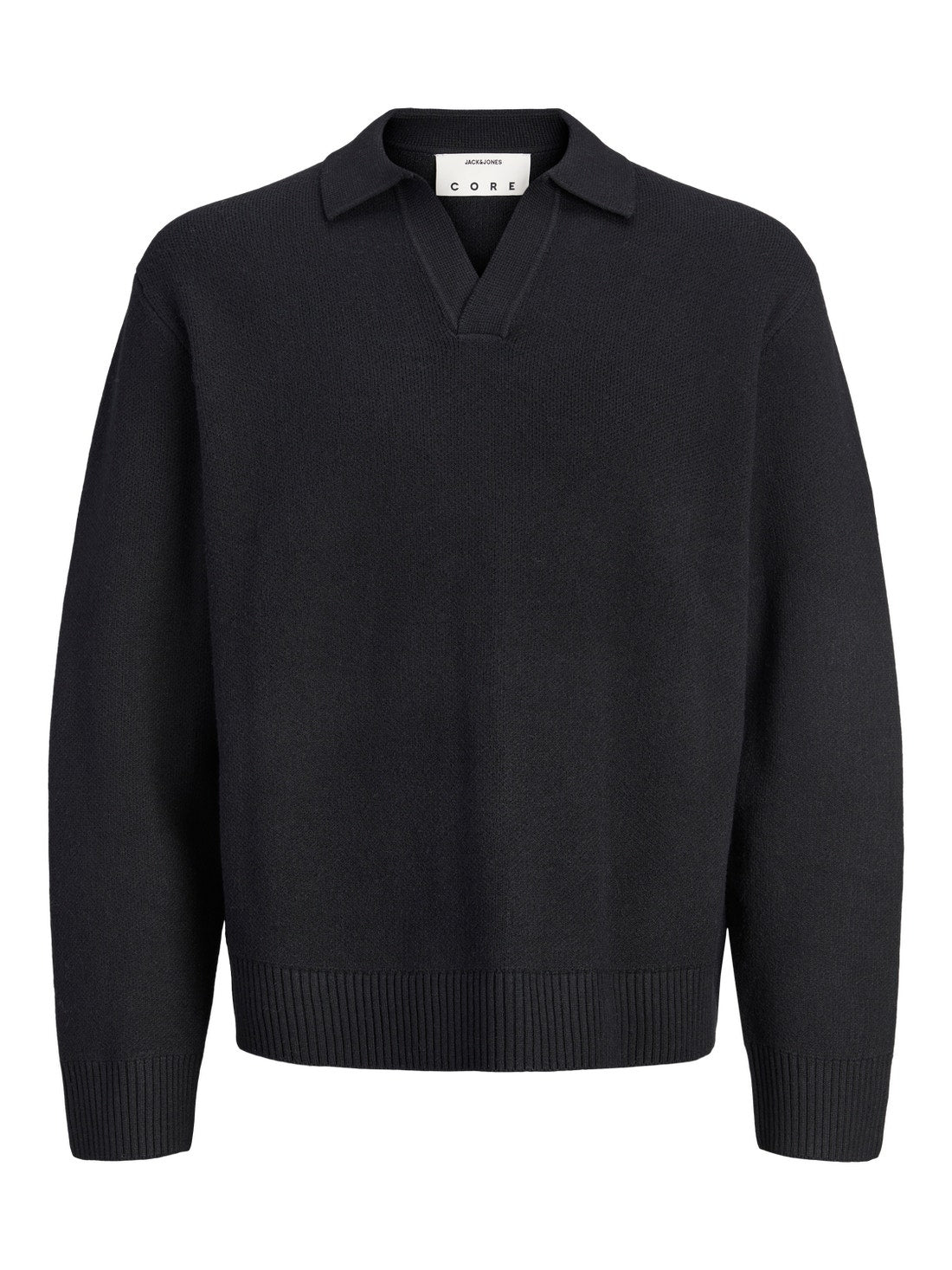 12304730/Black JACK AND JONES