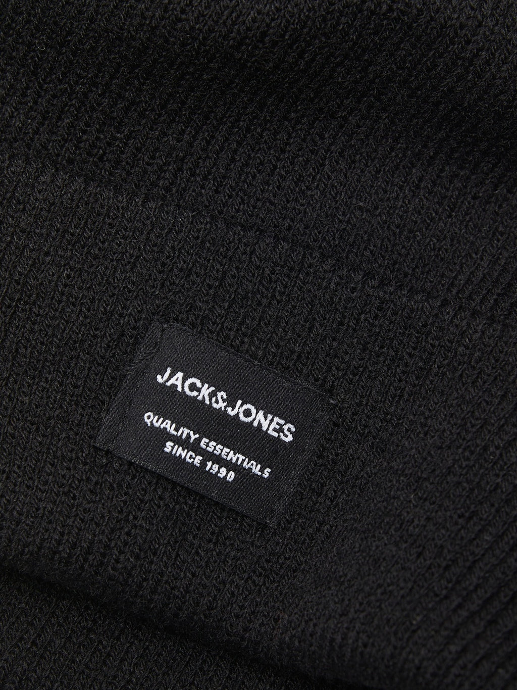 12160311/Black JACK JONES KIDS