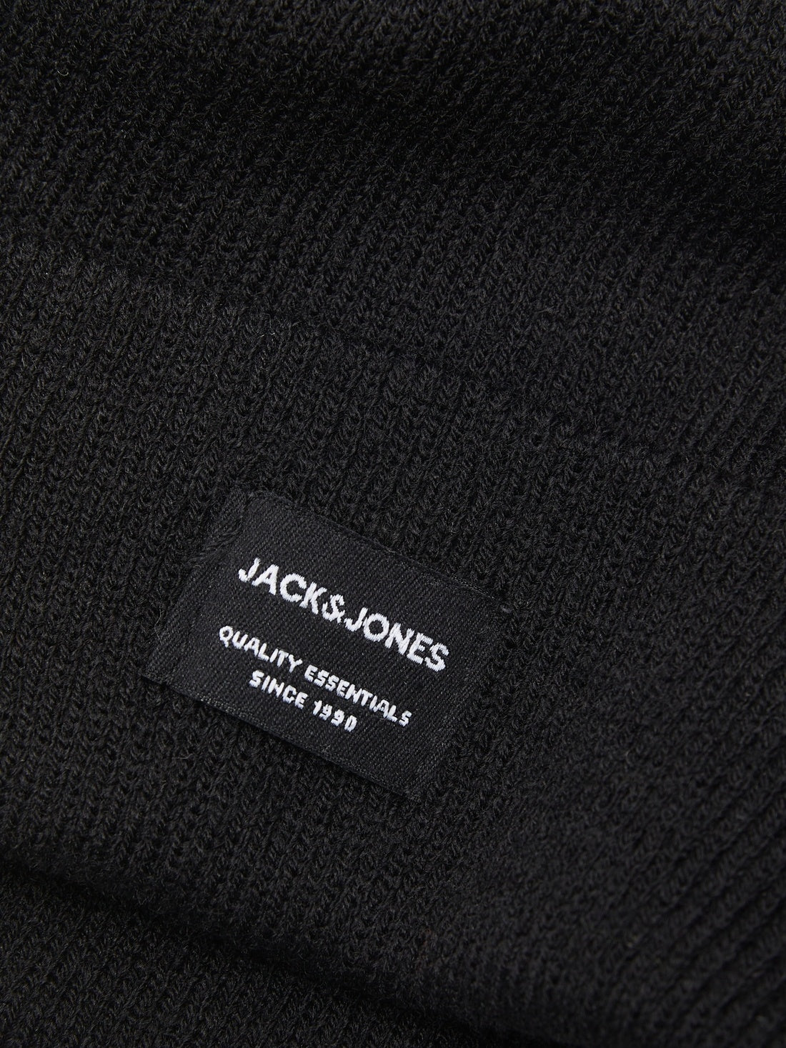 12160311/Black JACK JONES KIDS