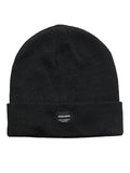 JACK JONES KIDS JACDNA BEANIE SN JNR