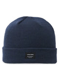 JACK JONES KIDS JACDNA BEANIE SN JNR