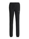 JACK JONES KIDS JPSTGORDON JJNEWSOFT SWEAT PANT NOOS JNR