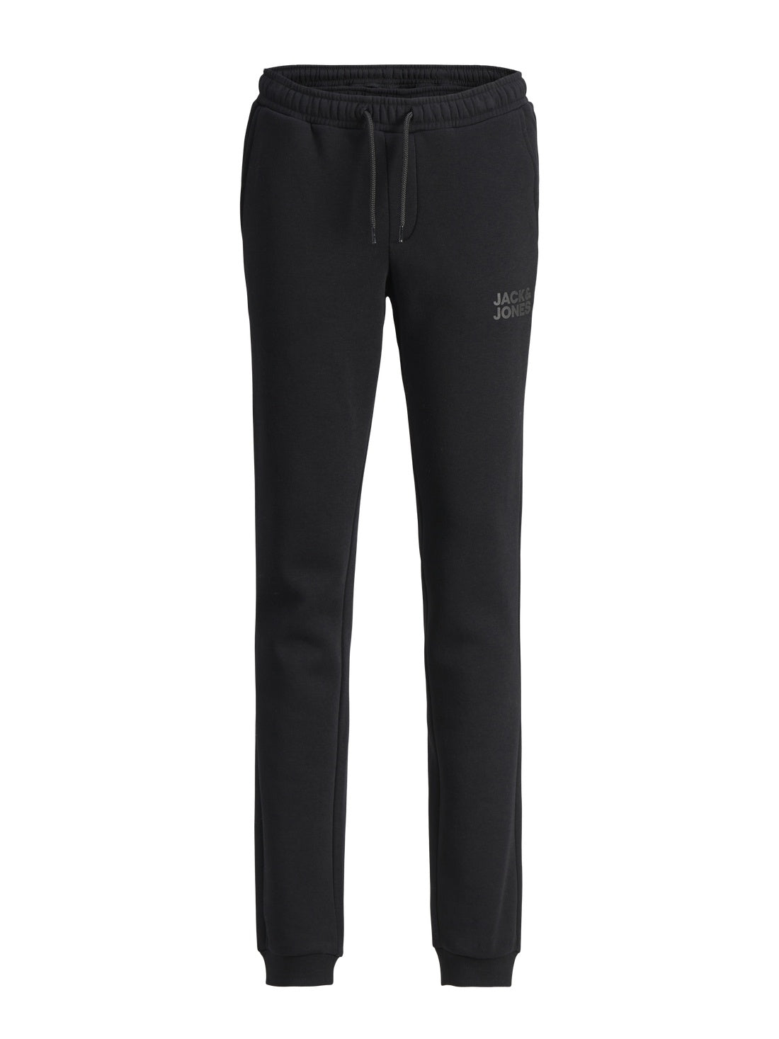 12179798/Black TONAL JACK JONES KIDS