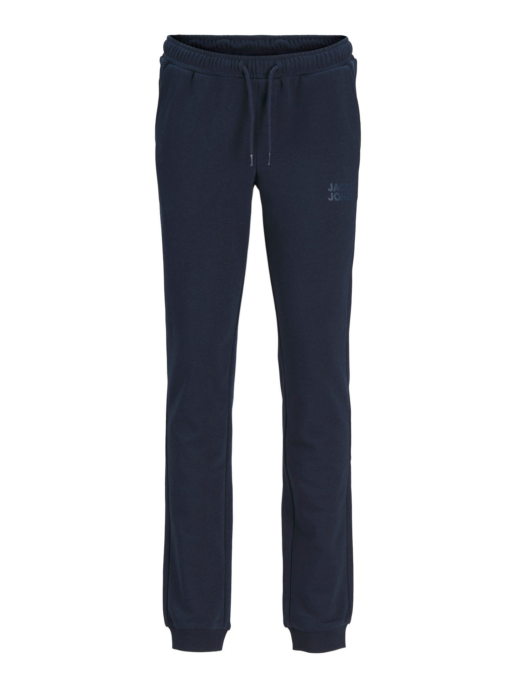 12179798/Navy Blazer TONAL JACK JONES KIDS