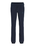 JACK JONES KIDS JPSTGORDON JJNEWSOFT SWEAT PANT NOOS JNR