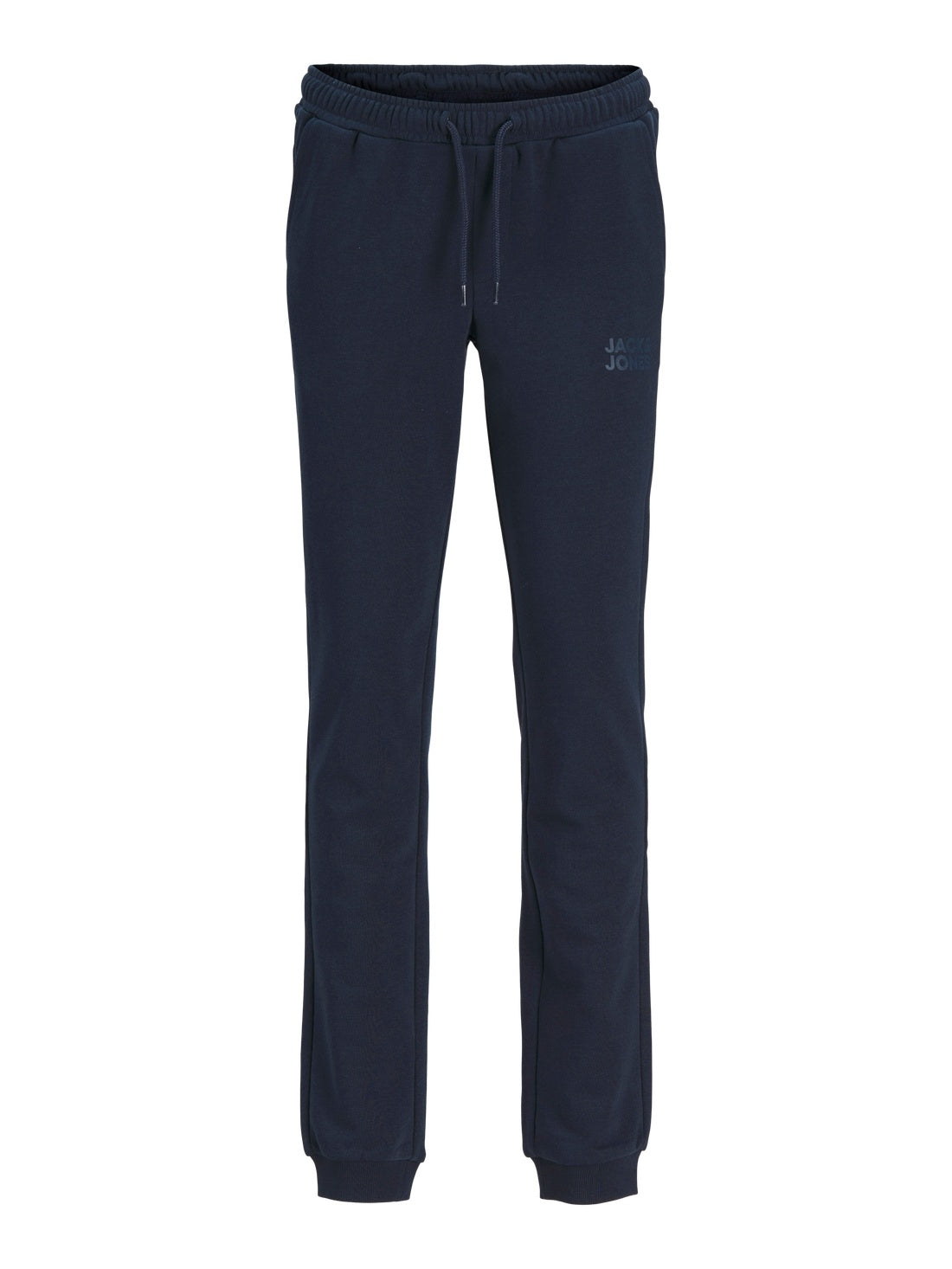 12179798/Navy Blazer TONAL JACK JONES KIDS