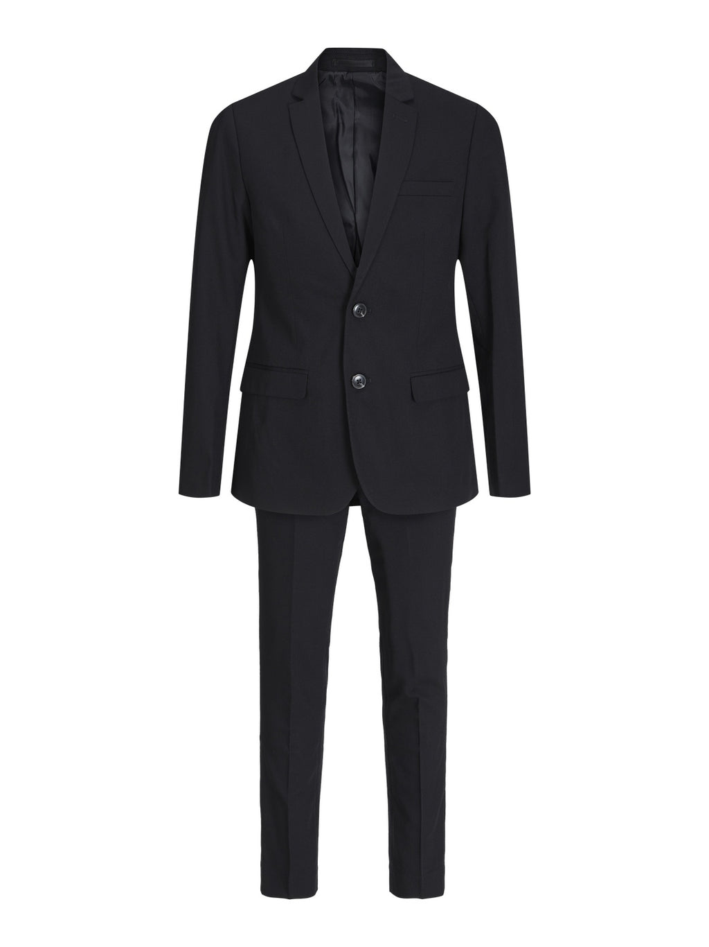 12198318/Black JACK JONES KIDS