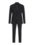 JACK JONES KIDS JPRSOLAR SUIT NOOS JNR