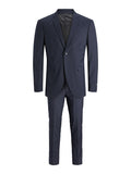 JACK JONES KIDS JPRSOLAR SUIT NOOS JNR