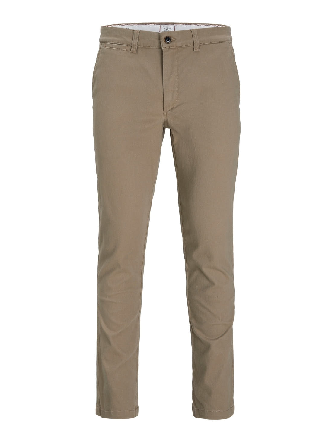 12224625/Beige JACK JONES KIDS