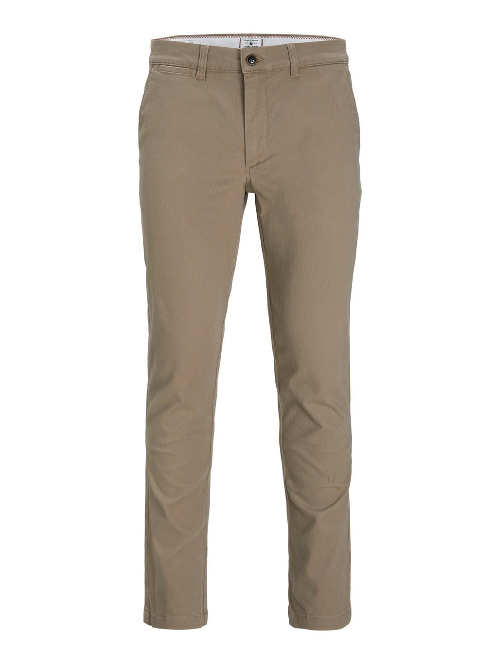 12224625/Beige JACK JONES KIDS