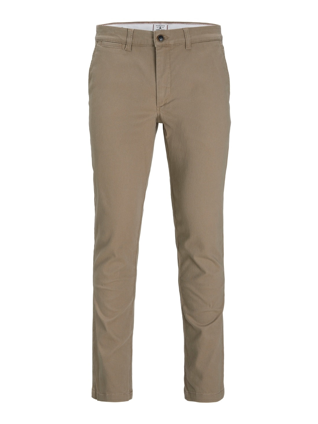 12224625/Beige JACK JONES KIDS