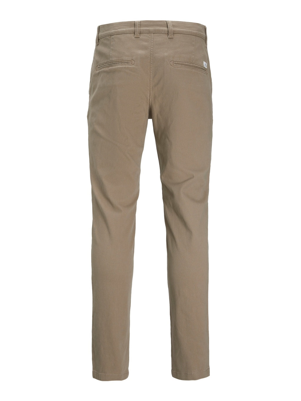 12224625/Beige JACK JONES KIDS