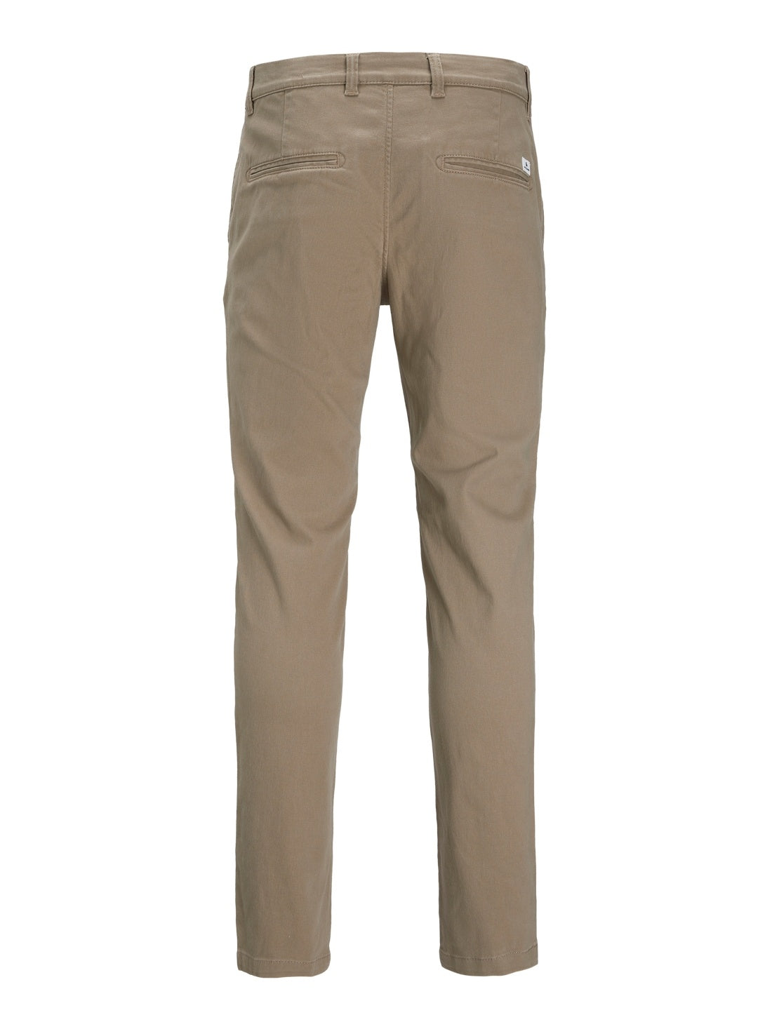 12224625/Beige JACK JONES KIDS