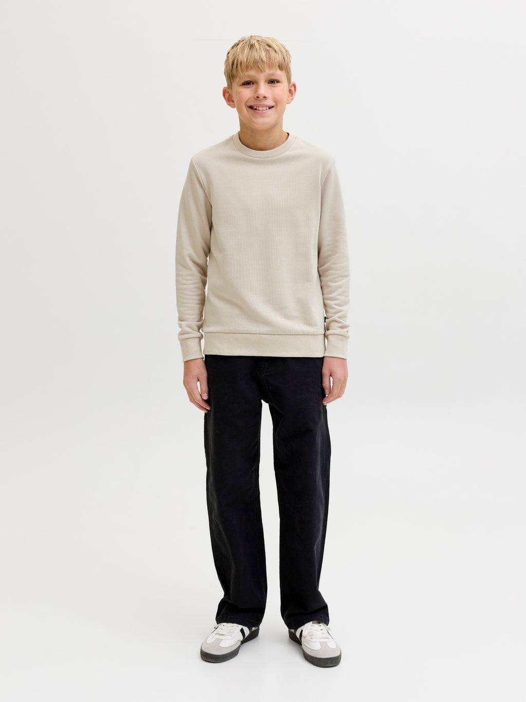 12250530/Moonbeam JACK JONES KIDS