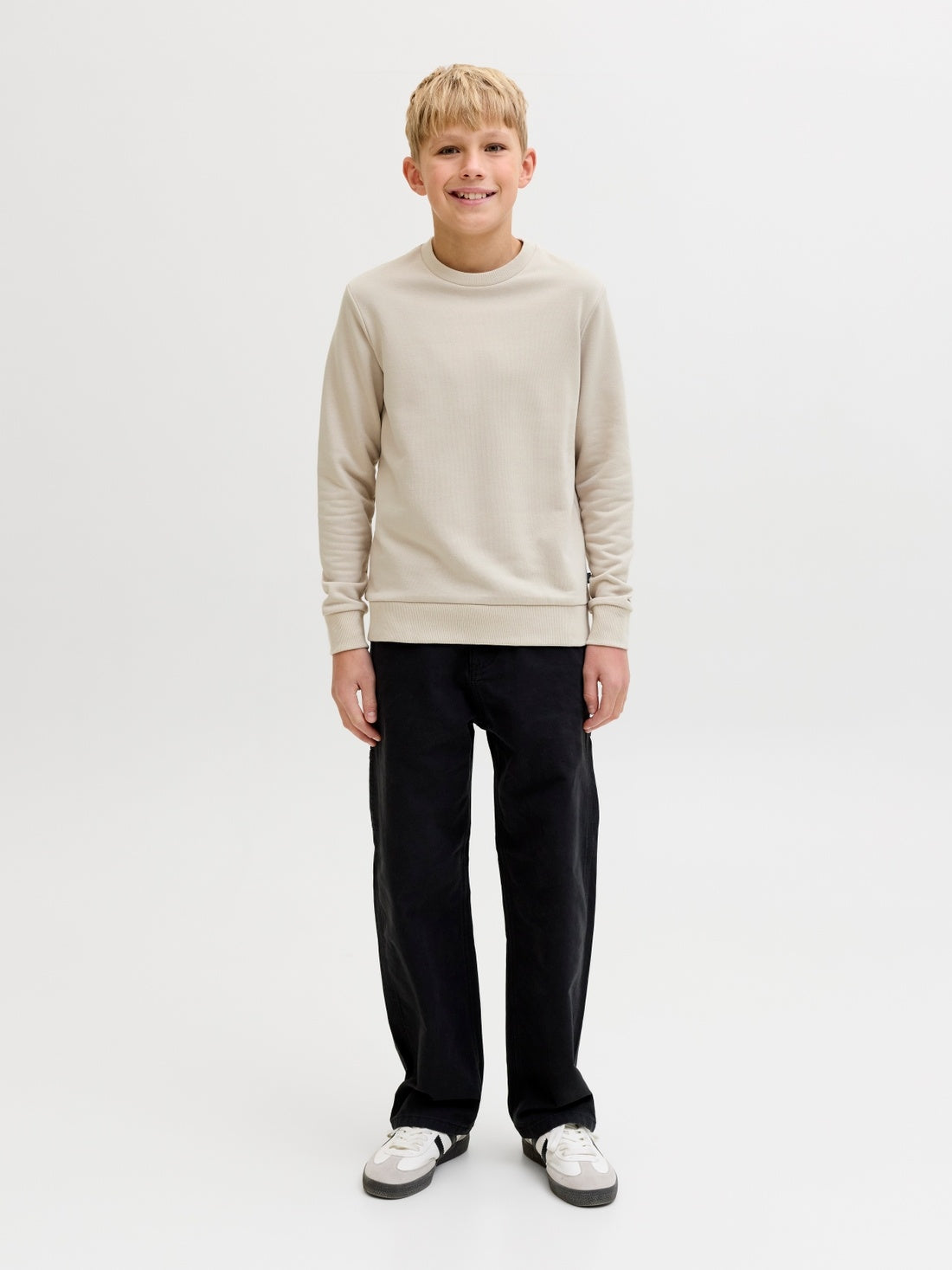 12250530/Moonbeam JACK JONES KIDS