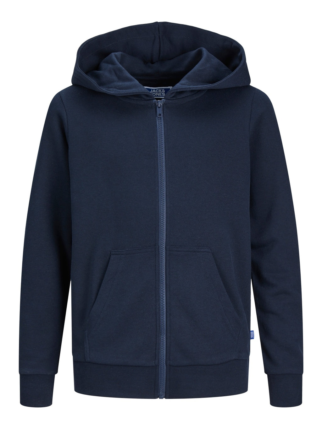12250532/Navy Blazer JACK JONES KIDS