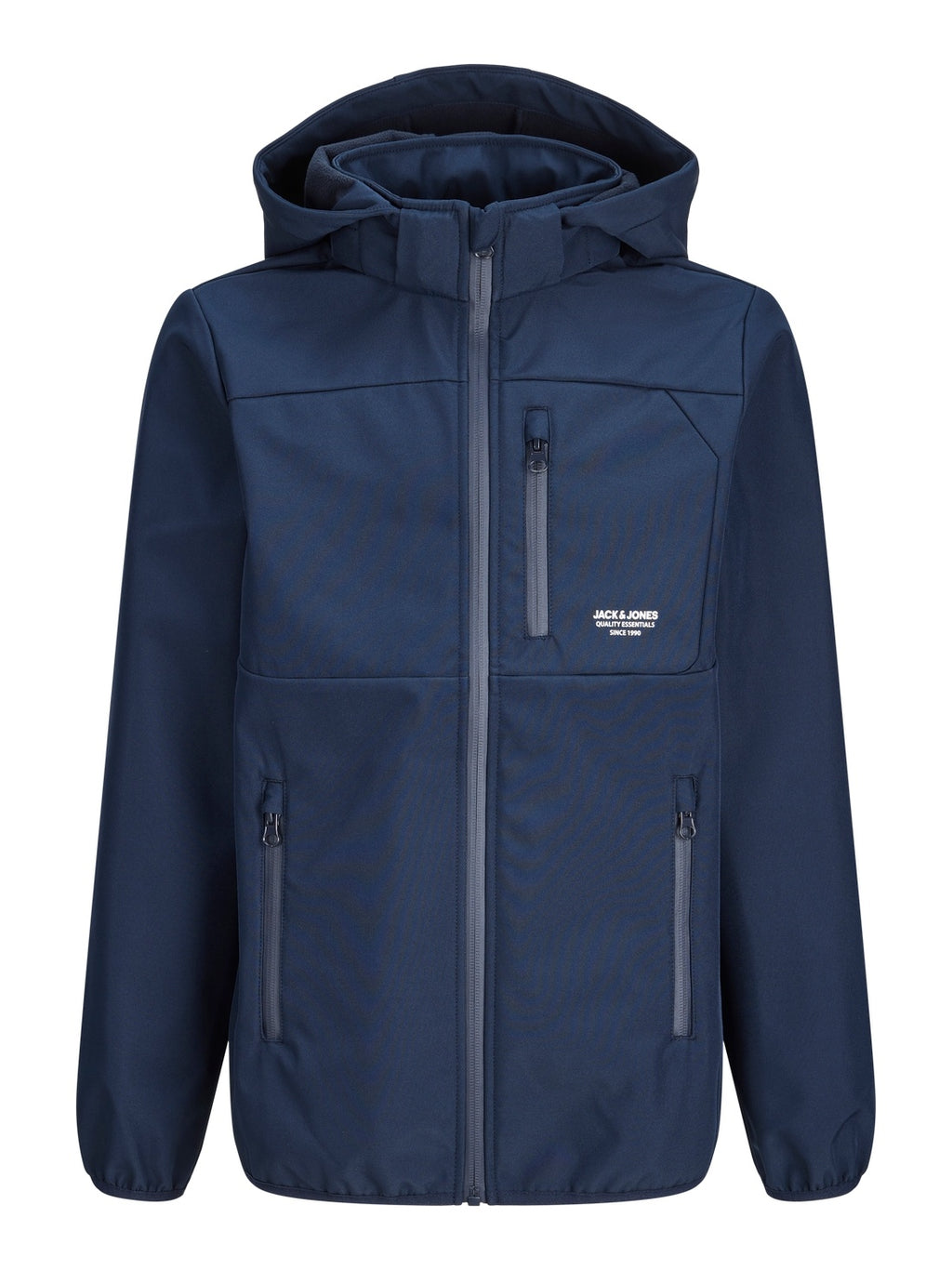 12269432/Sky Captain JACK JONES KIDS