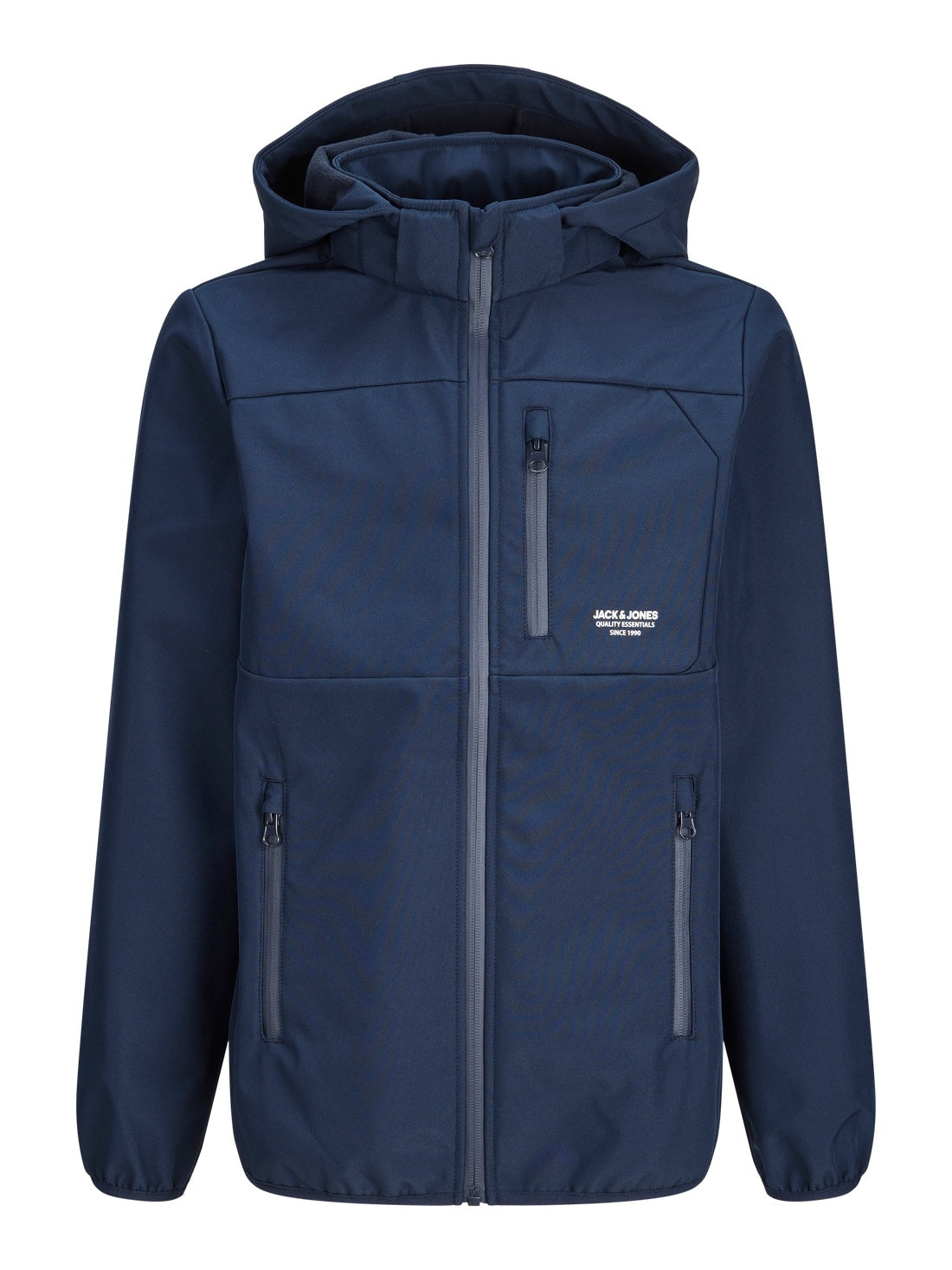12269432/Sky Captain JACK JONES KIDS