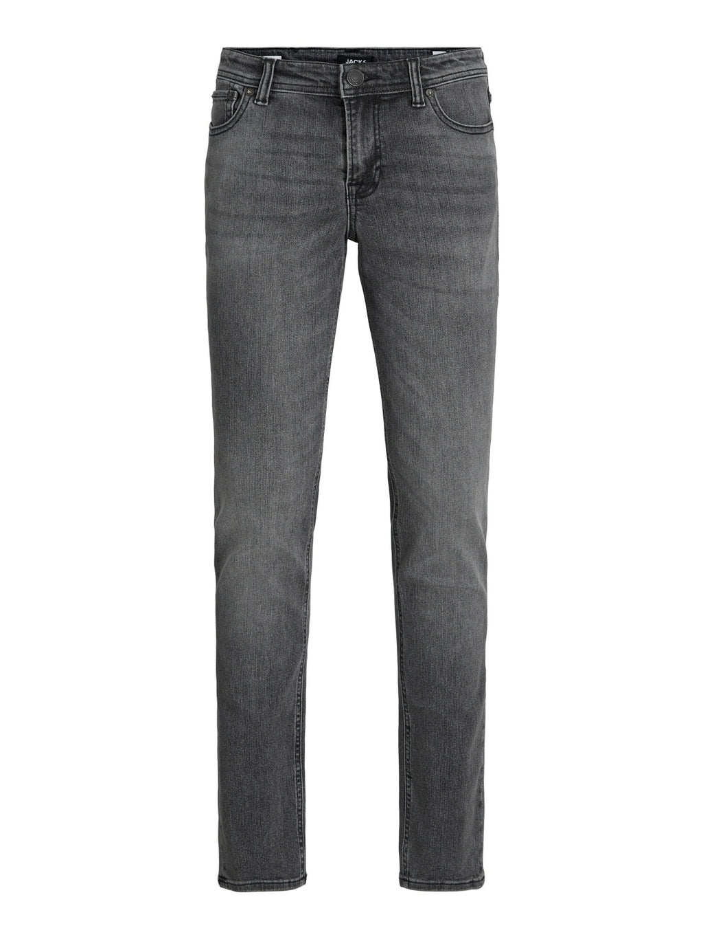 12284346/Black Denim JACK JONES KIDS