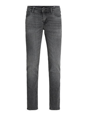 JACK JONES KIDS JJIGLENN JJORIGINAL SQ 903 NOOS JNR