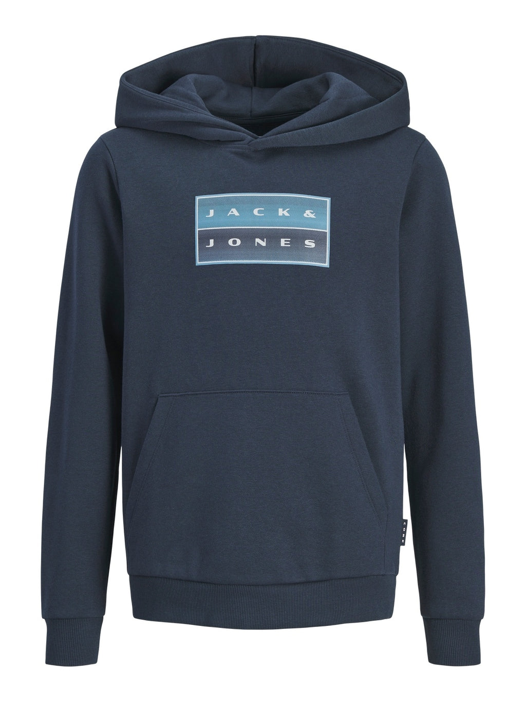 12298237/Outer Space Brushed JACK JONES KIDS