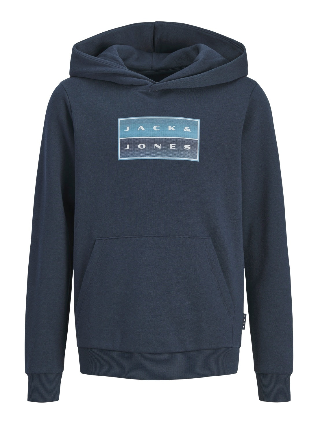 12298237/Outer Space Brushed JACK JONES KIDS
