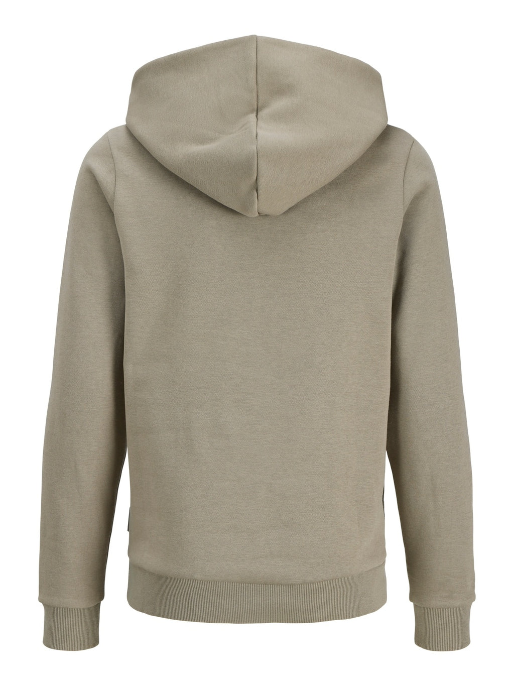 12298237/Vetiver Brushed JACK JONES KIDS