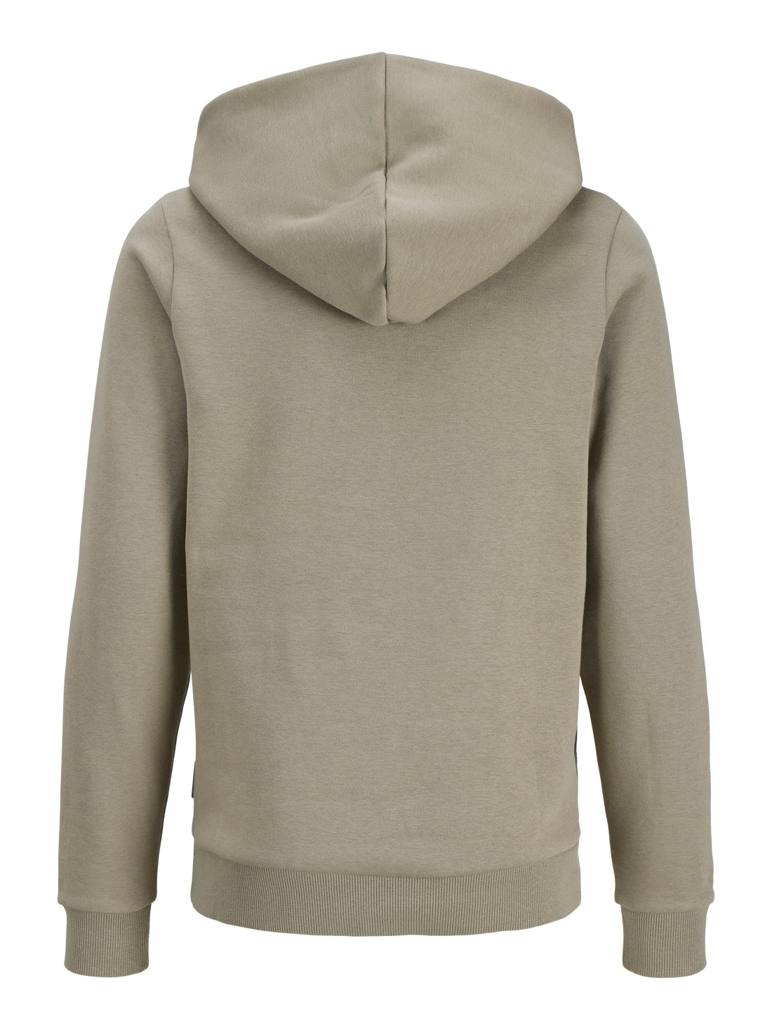 12298237/Vetiver Brushed JACK JONES KIDS