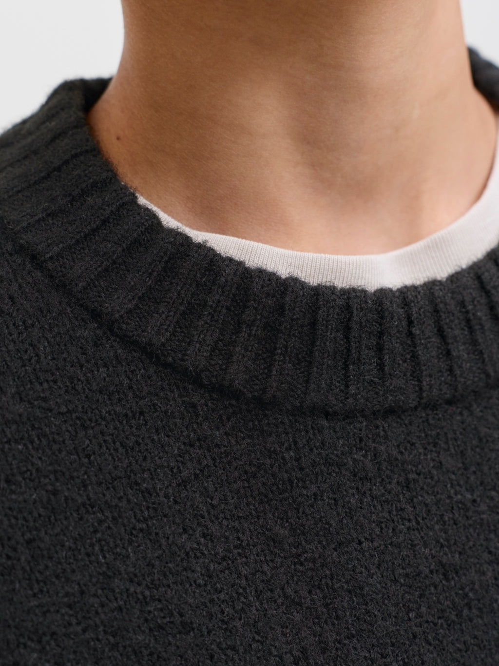 12298727/Black JACK JONES KIDS