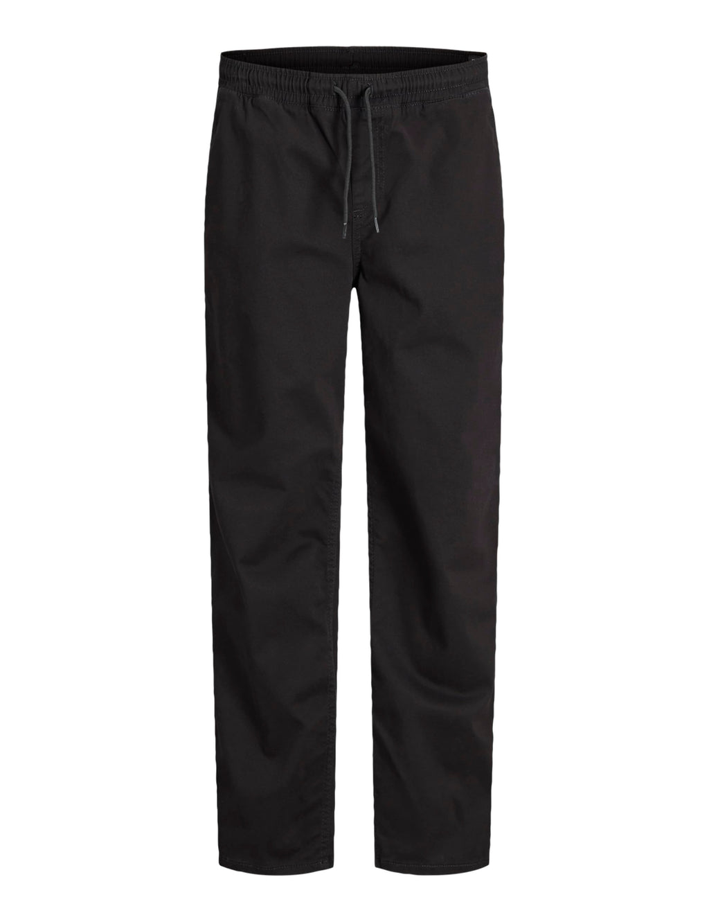 12298935/Black JACK JONES KIDS