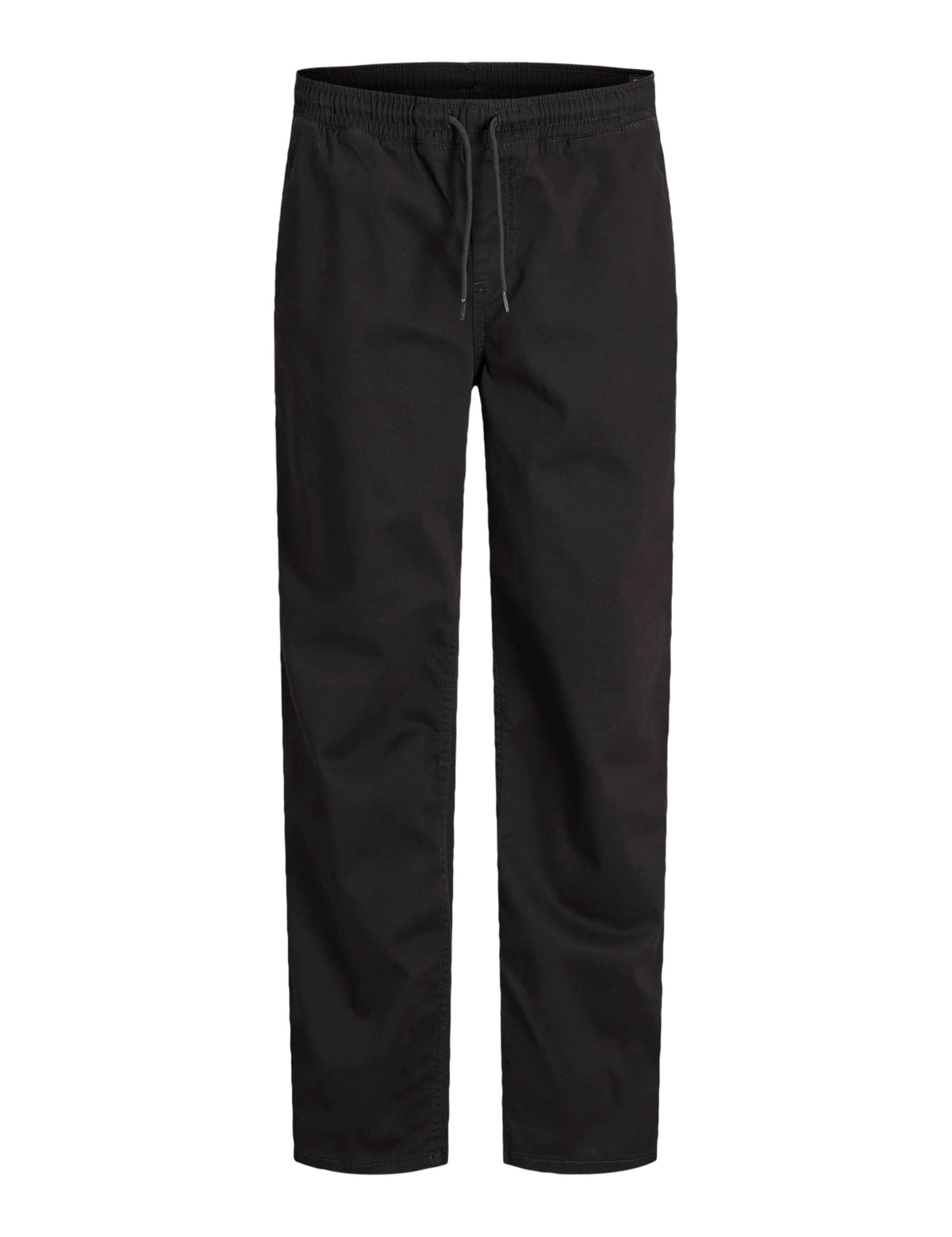 12298935/Black JACK JONES KIDS