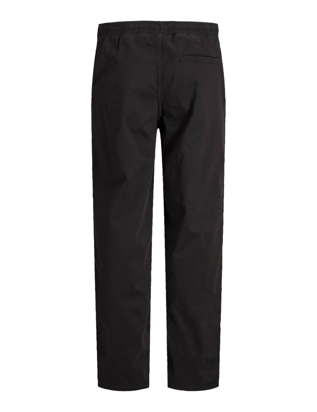 12298935/Black JACK JONES KIDS
