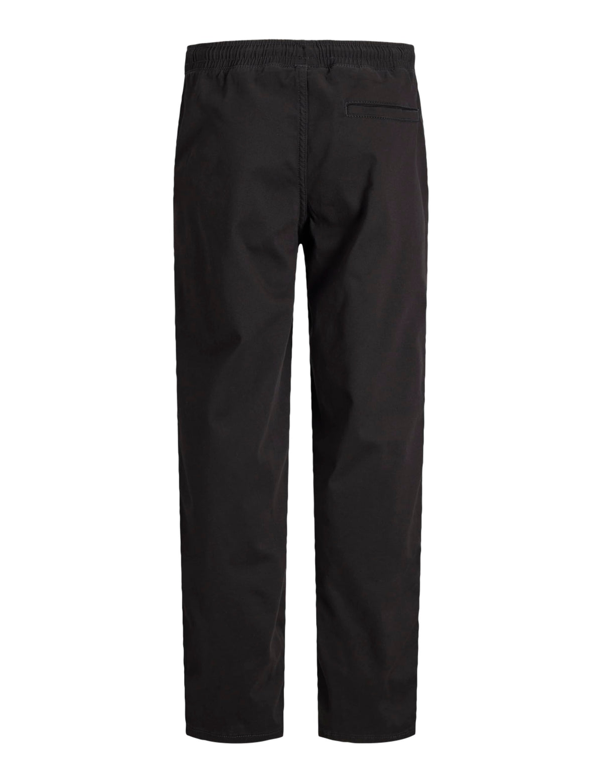 12298935/Black JACK JONES KIDS