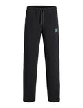 JACK JONES KIDS JPSTKANE BUSTER SWEAT PANTS BTS JNR