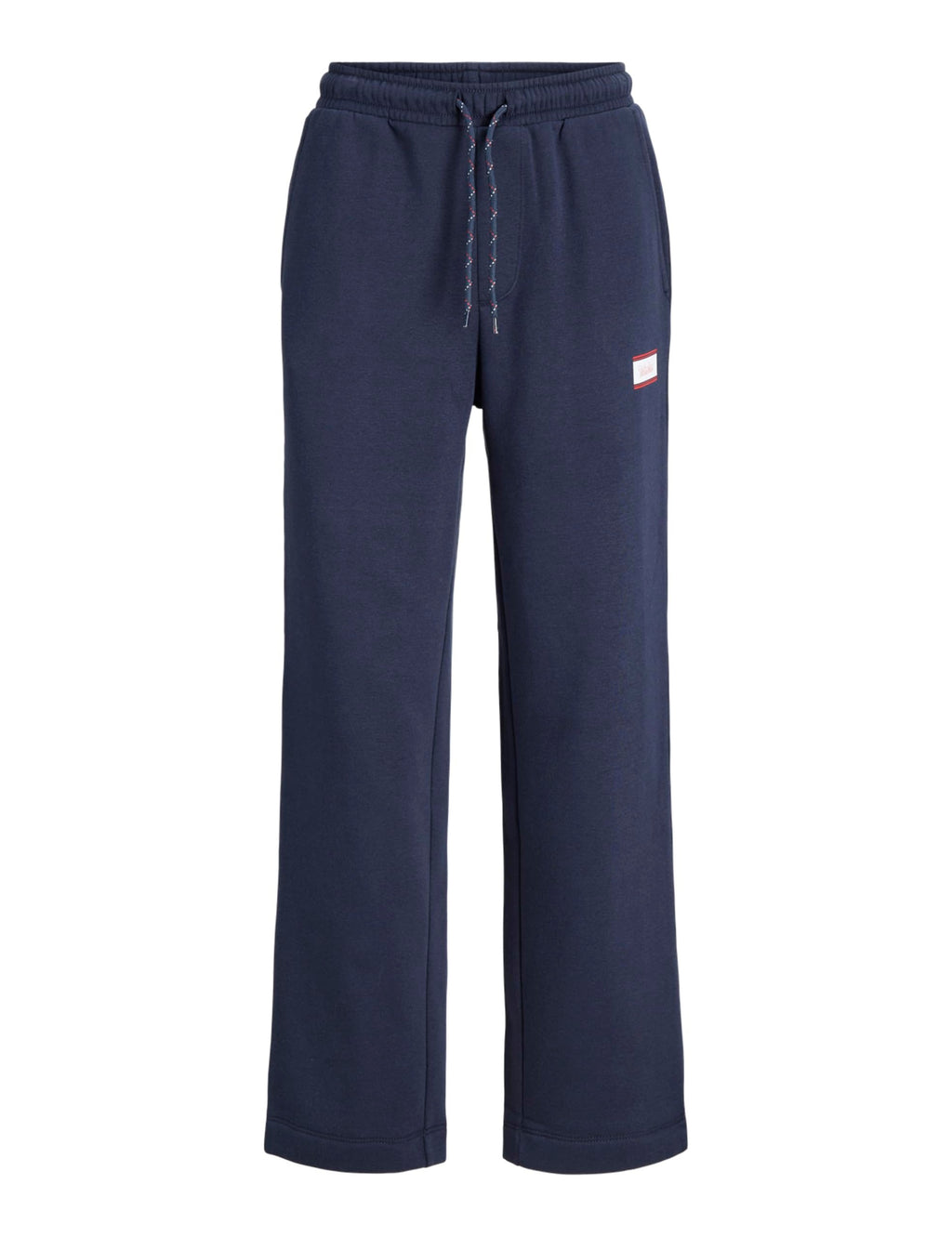 12299287/Navy Blazer JACK JONES KIDS
